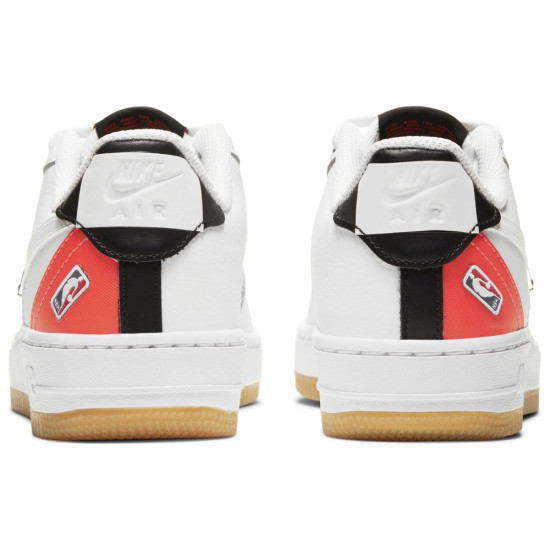 Nike Air Force 1 LV8 1 HO20 (GS)